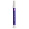 Sakura Solid Paint Marker Original BC, White Color Family 46580 - alternate 4